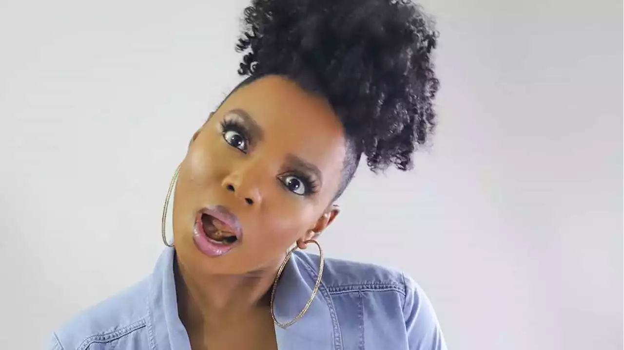 Yemi Alade on Spotify Equal Africa programme | The Guardian Nigeria News - Nigeria and World News