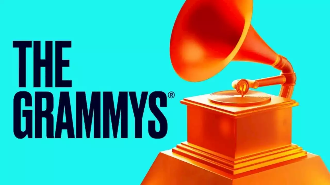 Premios Grammy 2023: ¿en dónde, a qué hora y cuándo ver la ceremonia que reconoce a lo mejor de la música?