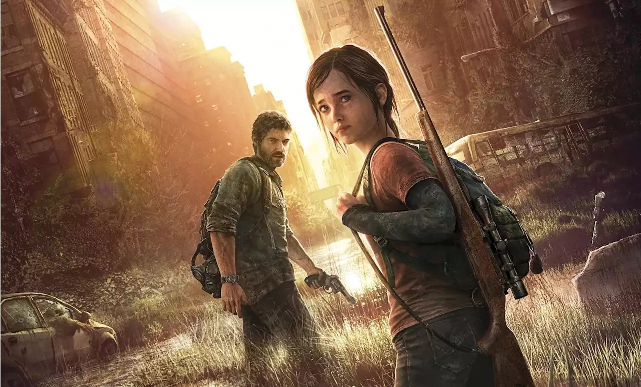 ‘The Last of Us Parte 1’ retrasa su fecha de lanzamiento en PC