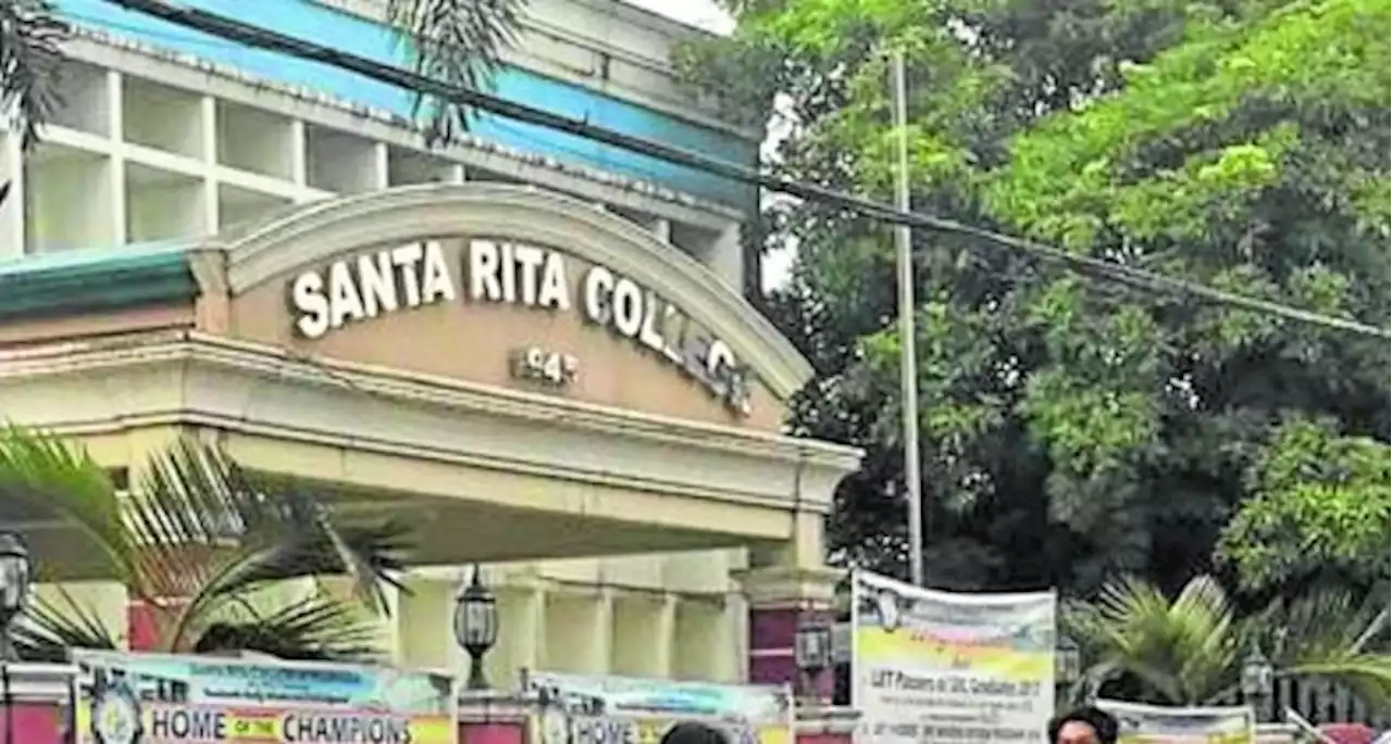 Pampanga college rues CHEd’s failure to pay P80M in aid for students