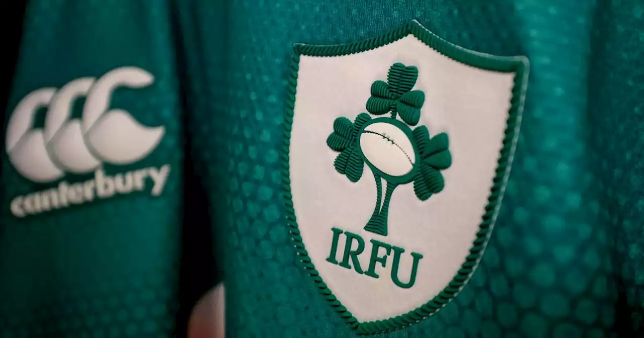 Wales v Ireland: Live updates as Six Nations gets underway