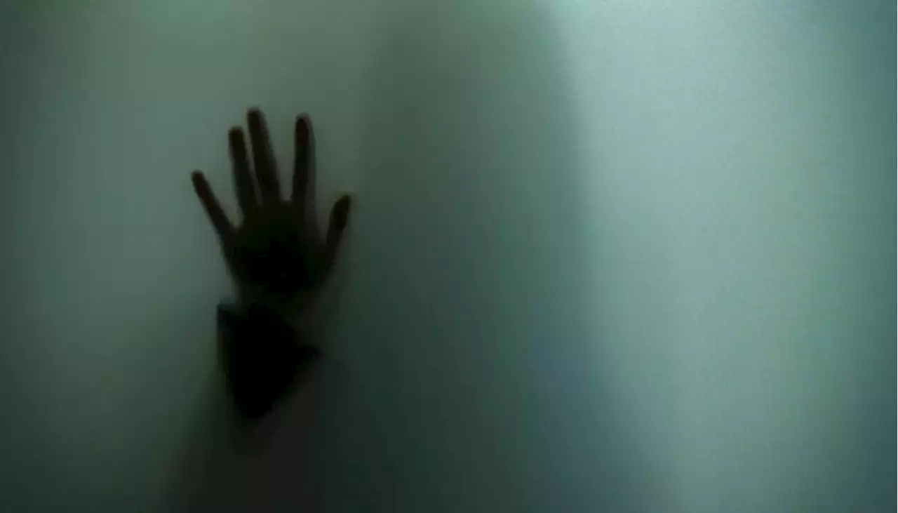 بے عزتی کا بدلہ، 16 سالہ نوجوان نے 58 سالہ خاتون کو ریپ کے بعد قتل کردیا