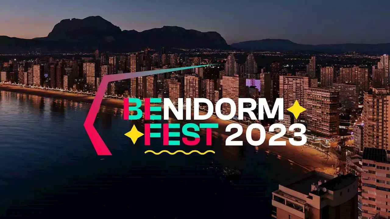 ¿Cómo funciona el sistema de votación del Benidorm Fest 2023? Así se elige al representante español en Eurovisión