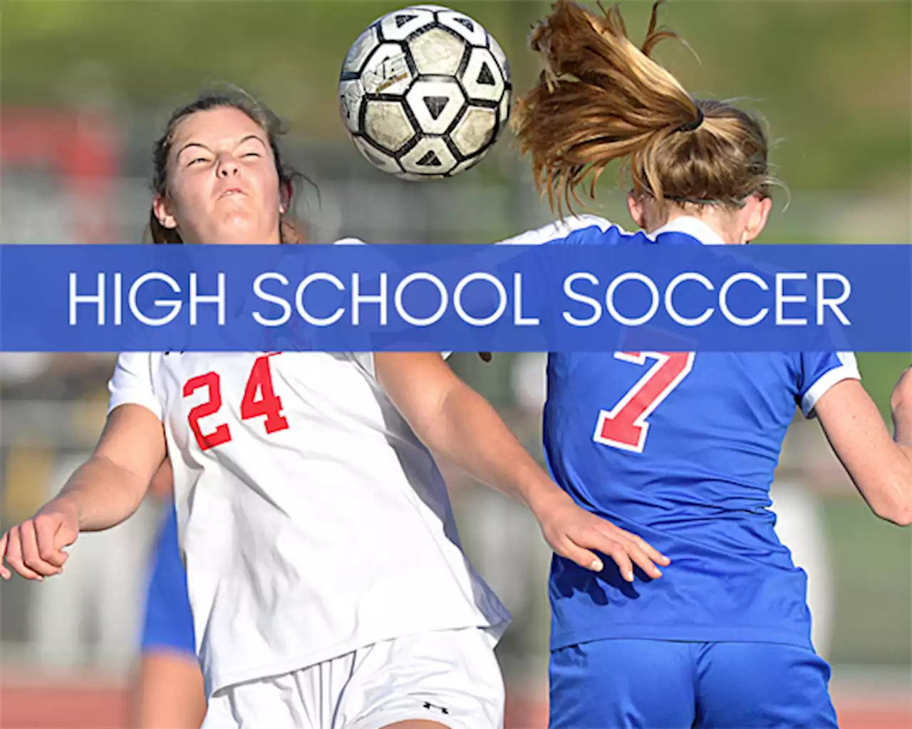 CIF-SS girls soccer playoffs: Pairings and schedule for every division