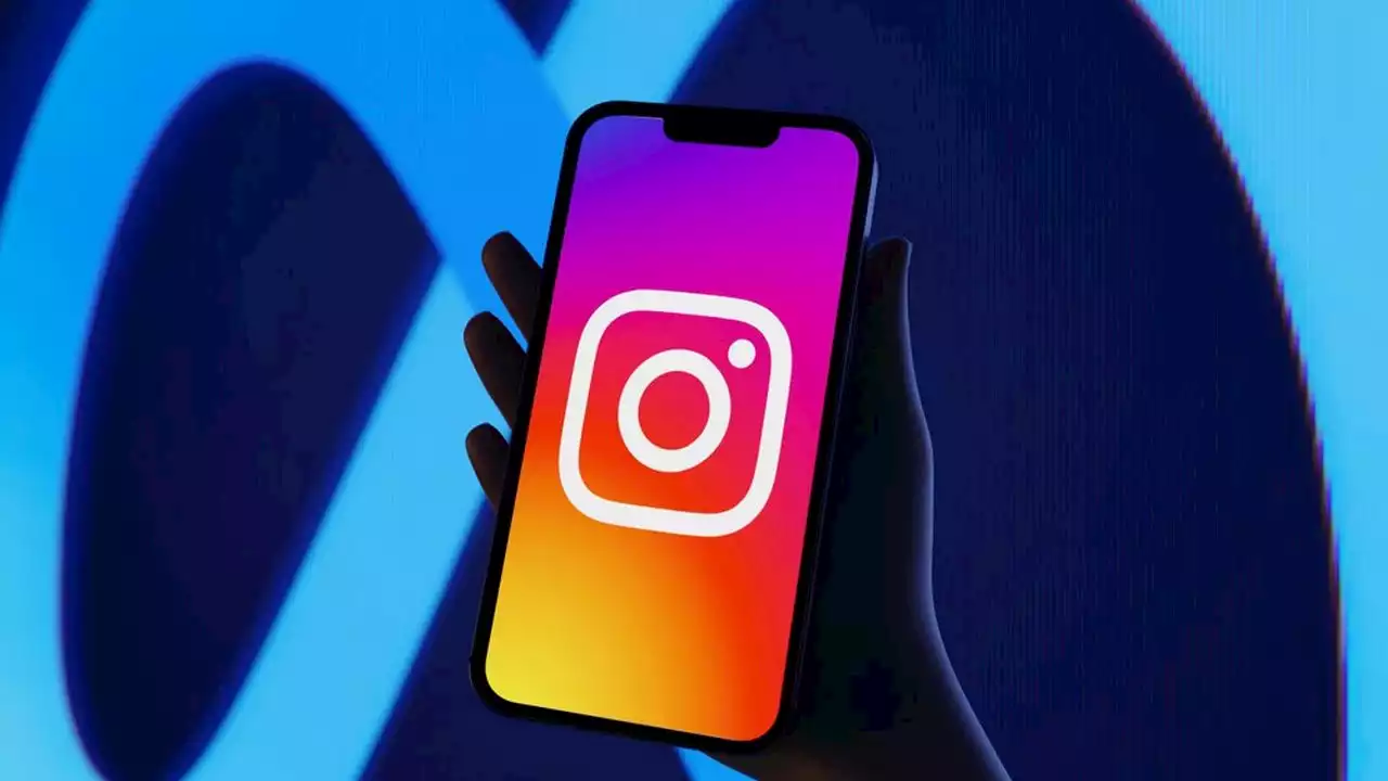 Instagram : Meta cherche l'équilibre entre la vidéo et la photo