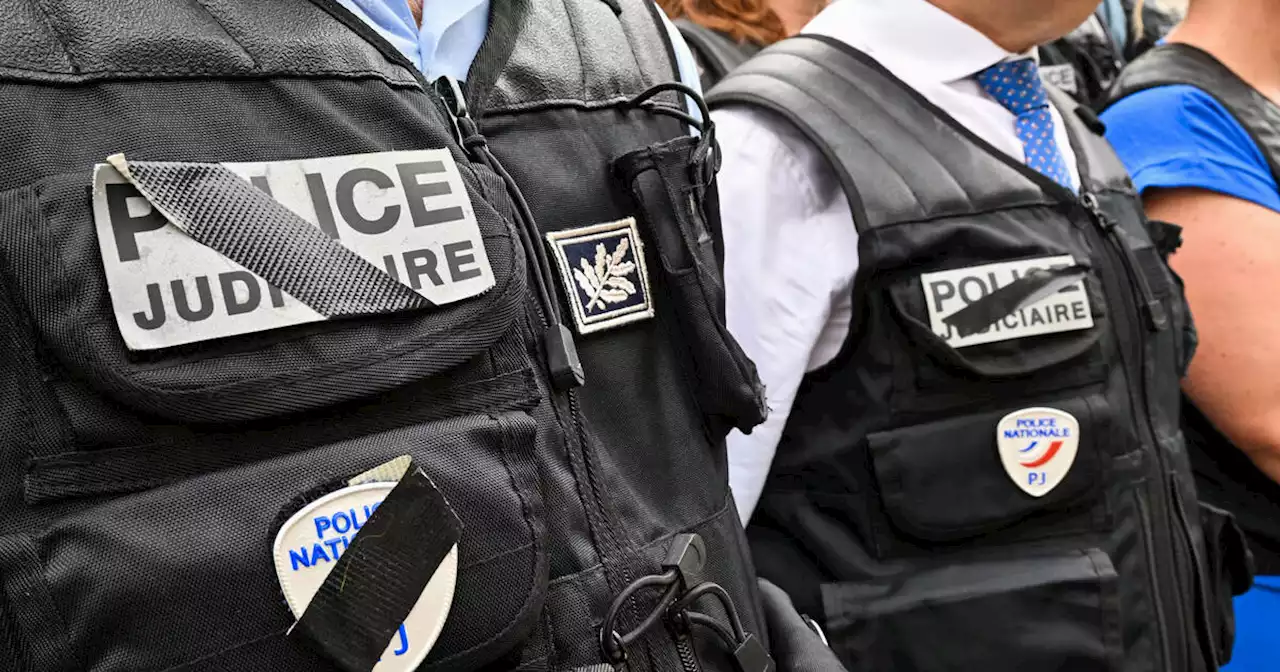 Réforme de la police judiciaire : des rapports, des doutes et des désaccords