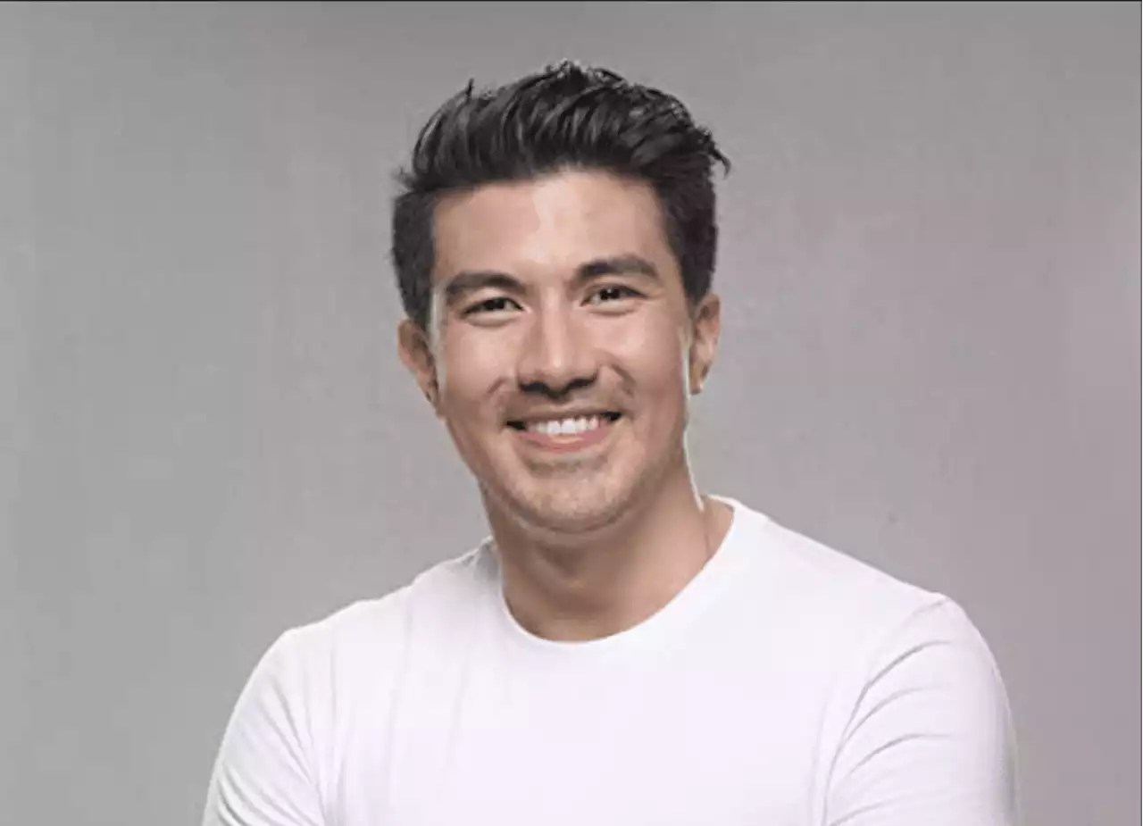 NBI to summon Luis Manzano