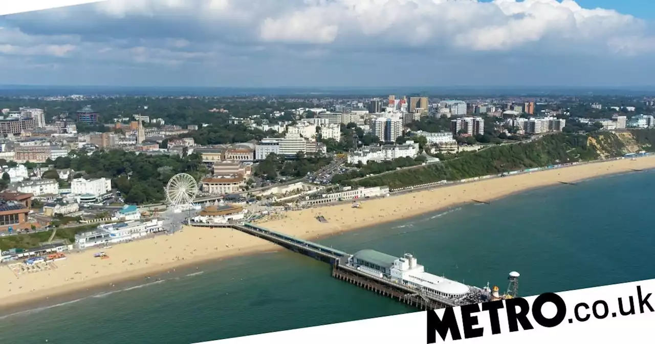 Judge overrules council's bid for 'unlimited strip clubs' in seaside town