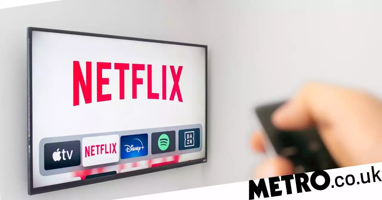 When do Netflix's password sharing rules come into effect?