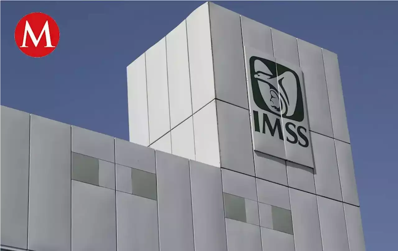 Matan a dos personas en urgencias del IMSS en Salamanca