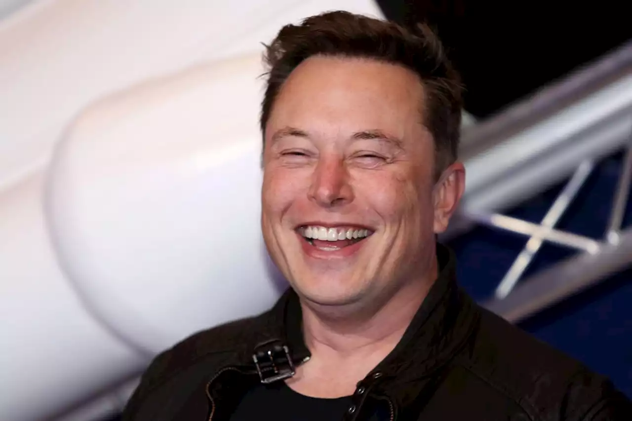 Elon Musk wins Tesla tweet fraud case