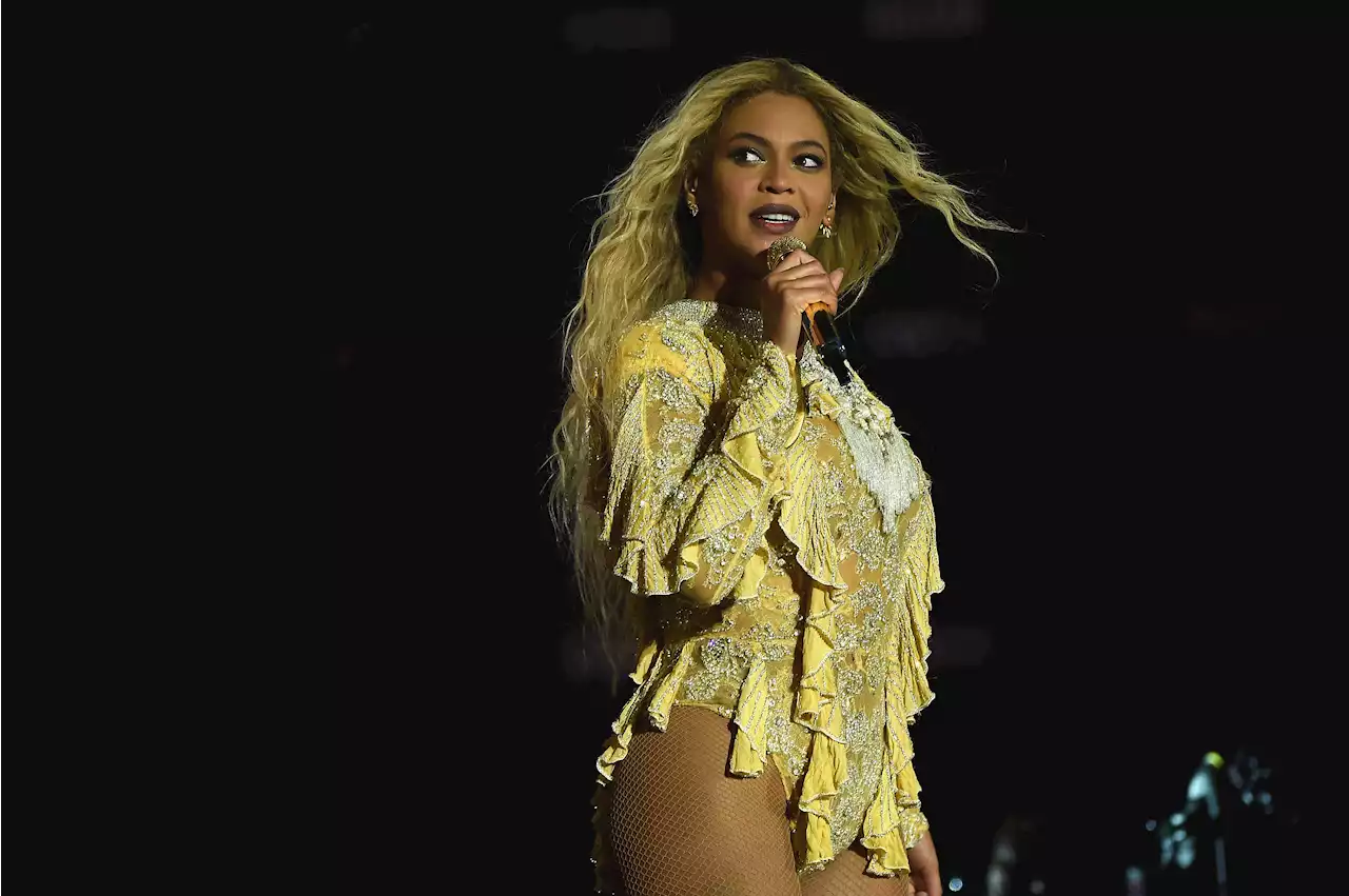 Ticketmaster Responds to Beyoncé Tour Concerns After Taylor Swift Ticket Debacle