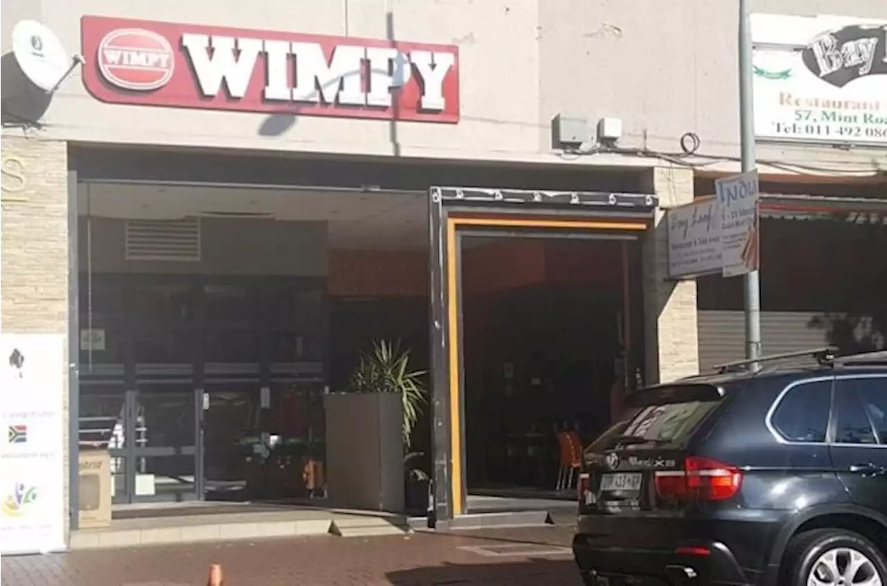 Permanent closure of businesses and the sickly being rushed to hospital, this is how loadshedding is affecting South Africans | You