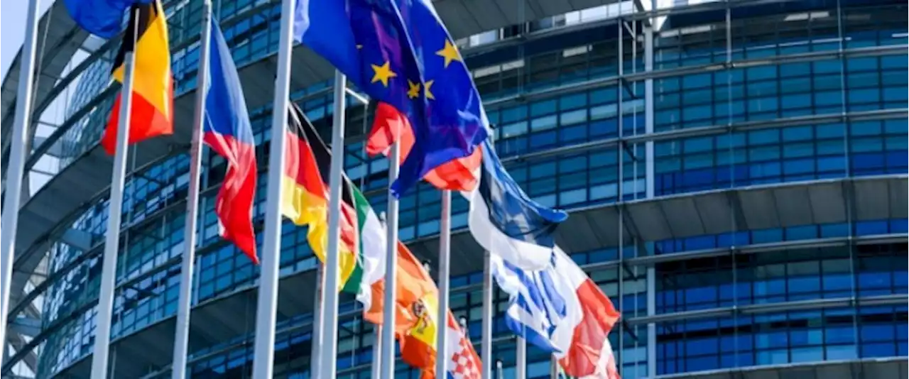 EU Supports $100 Russian Diesel Price Cap | OilPrice.com