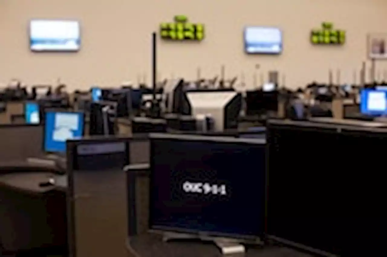 Bowser announces pick to run D.C.’s beleaguered 911 call center