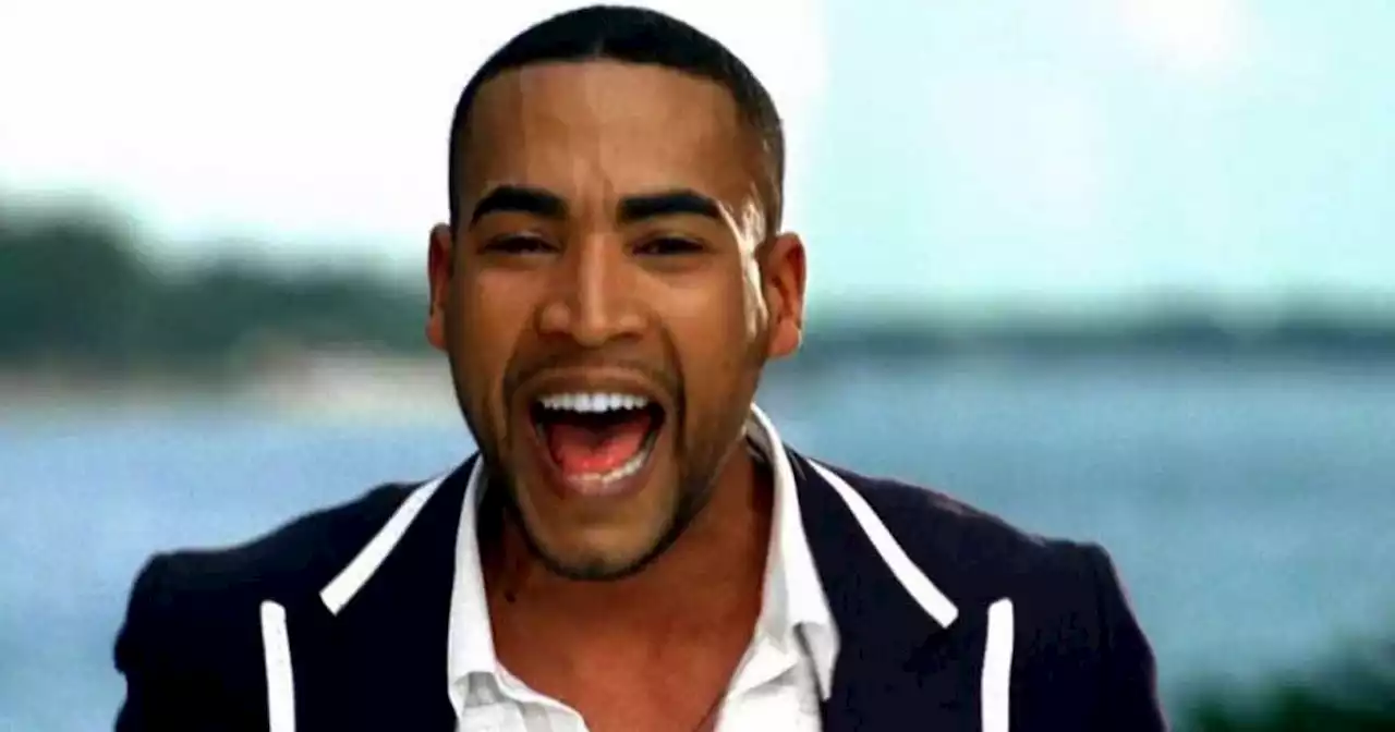 Concierto de Don Omar: uno de los artistas más esperados del Carnaval de Barranquilla