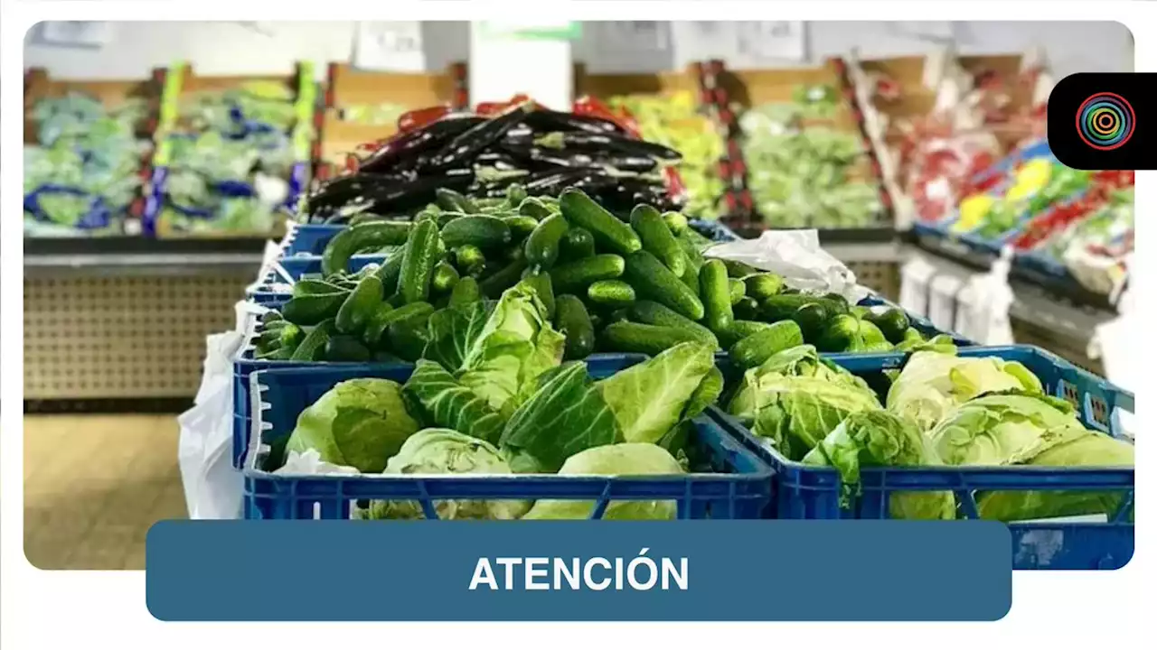 Inflación en Colombia sigue disparada: la de enero es la más alta en 24 años - Pulzo