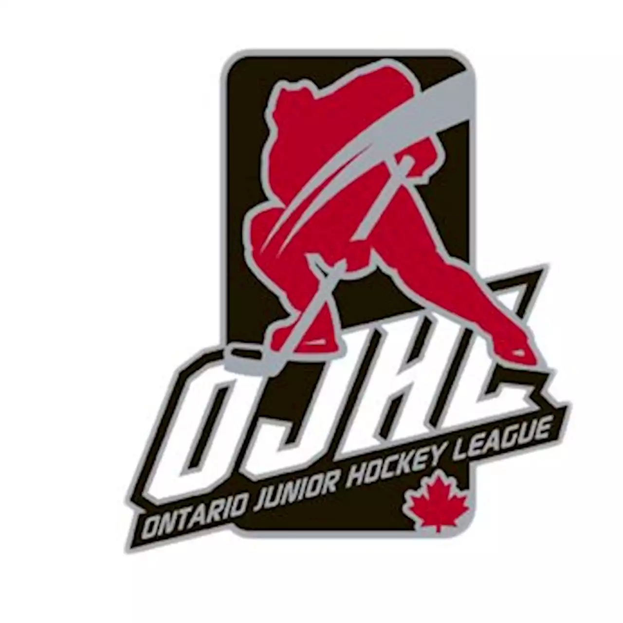 Local junior hockey round up