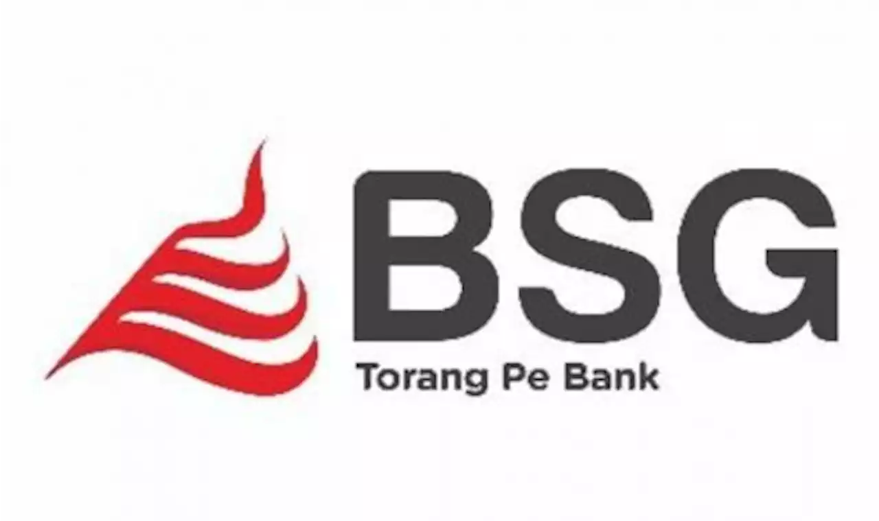 BSG Tingkatkan Ekspansi Layanan Perbankan di Gorontalo |Republika Online