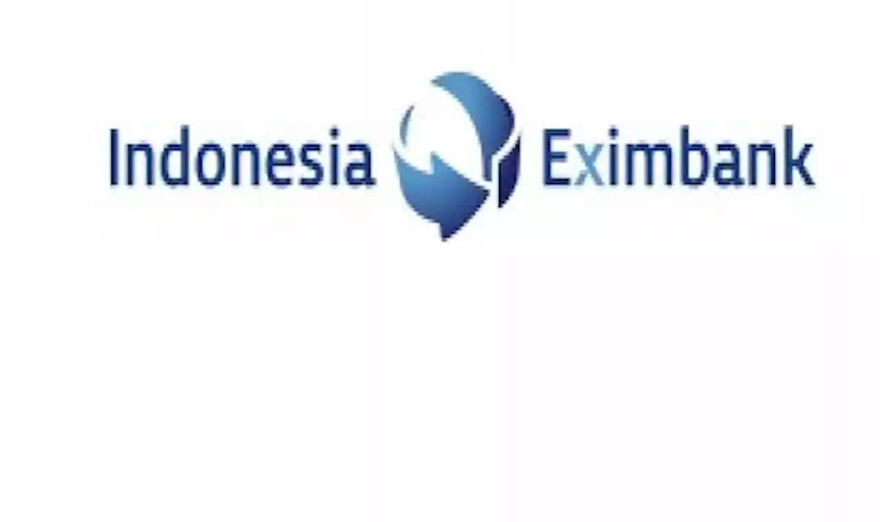 LPEI Dorong UMKM Mendunia Lewat Program Jasa Konsultasi |Republika Online