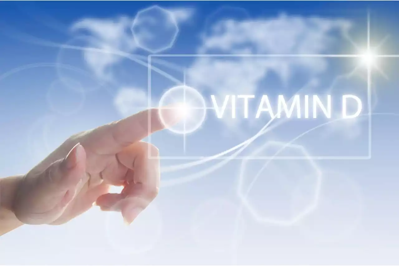 Vitamin D’s Impact on Health: New Study Suggests Body Weight Matters