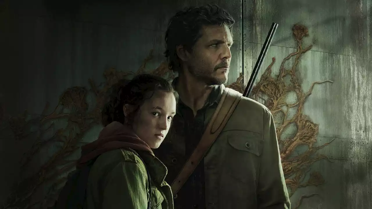 'The Last of Us': Los personajes que hicieron llorar al creador y no fueron Bill y Frank