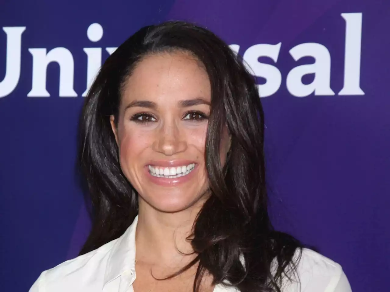 There Are Major Hints That Megan Markle May Be 'Trying to Reclaim Her Identity' With a Relaunch of Her Former Brand