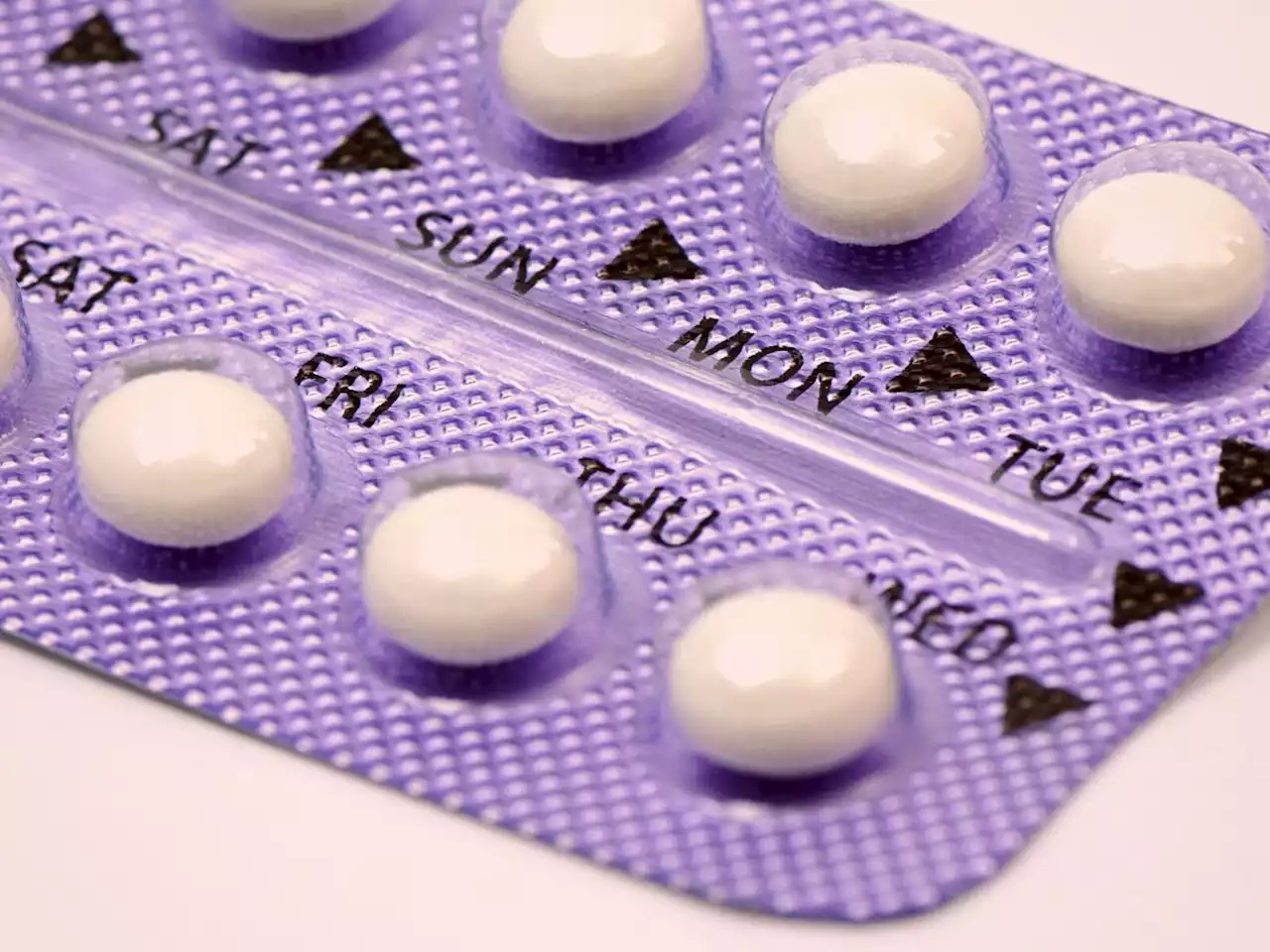 Researchers at the University of Wolverhampton have received grant to develop male contraceptive