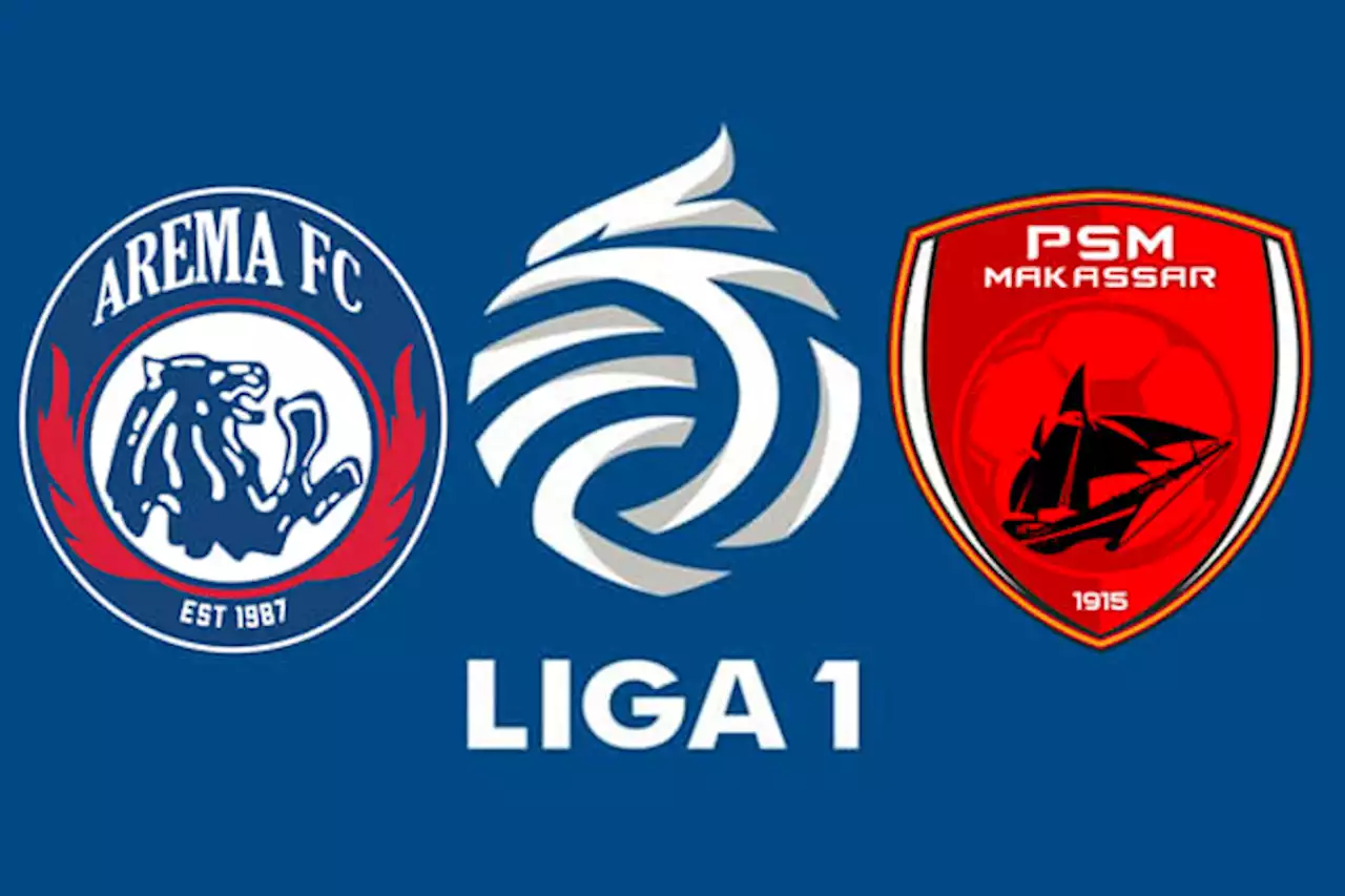 Prediksi Arema vs PSM: Momentum Sulit Singo Edan