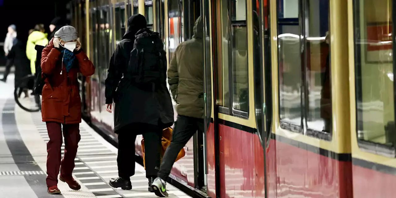 Nachfolger für 9-Euro-Ticket: Die Fahrscheine, bitte!