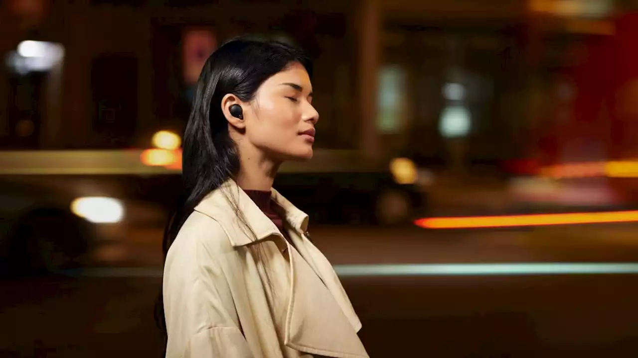 What is Bluetooth LE Audio? The next-gen wireless connection explained