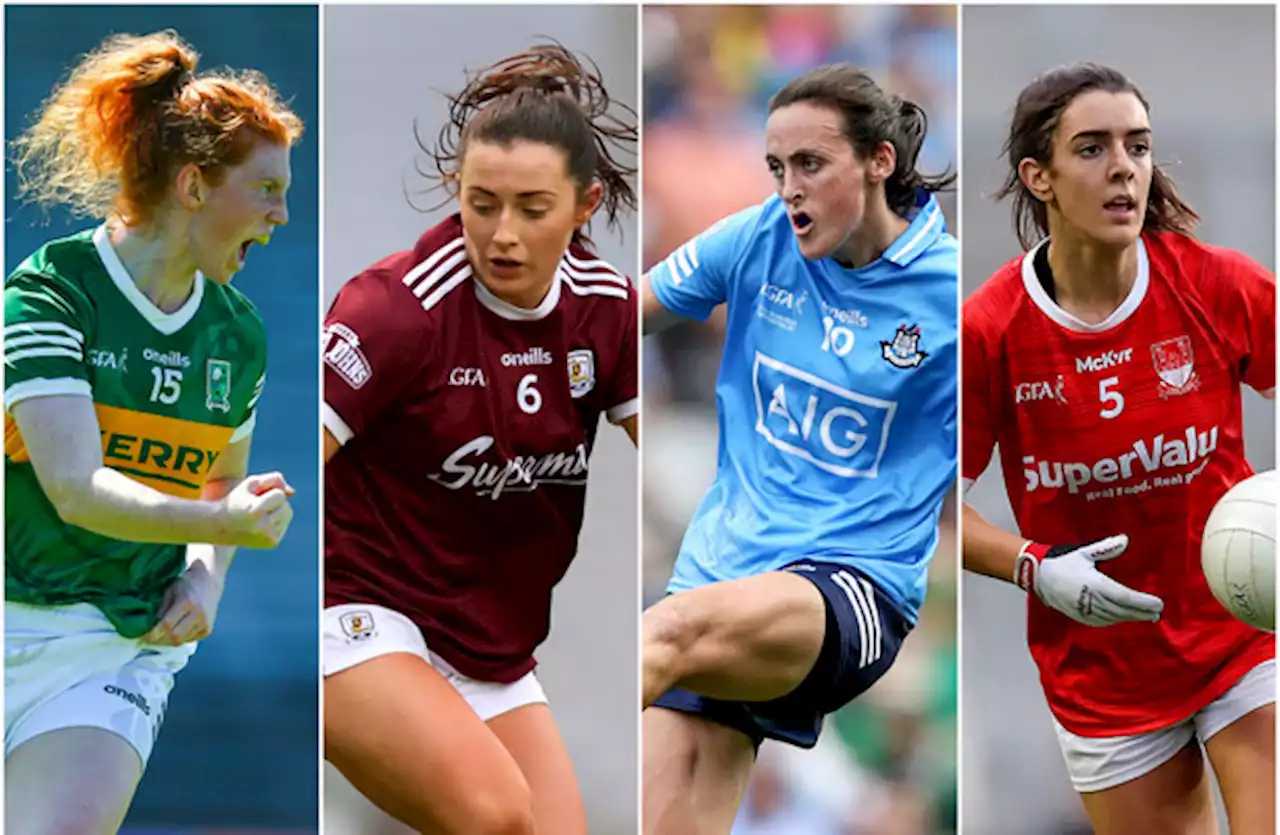 Can Galway and Kerry stay perfect, Cork-Dublin rivalry and growing frustration