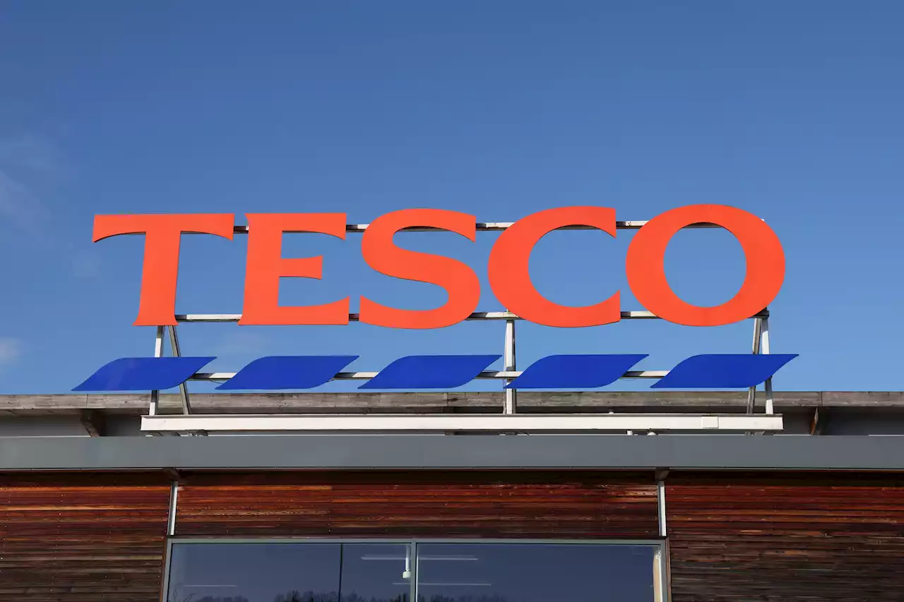 I've been doing my Tesco shop all wrong - easy mistake adding £50 to bills