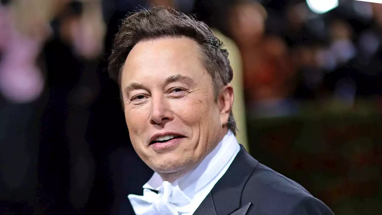 Elon Musk and Tesla Beat Investor Lawsuit Over “Funding Secured” Tweets