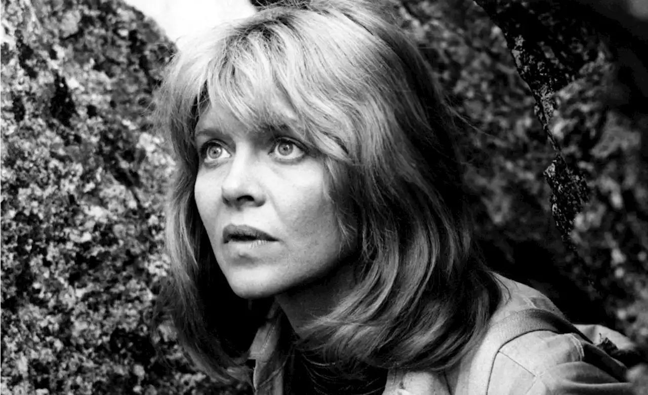 Melinda Dillon, Who Appeared in ‘A Christmas Story,‘ ‘Close Encounters of the Third Kind,’ Dies at 83