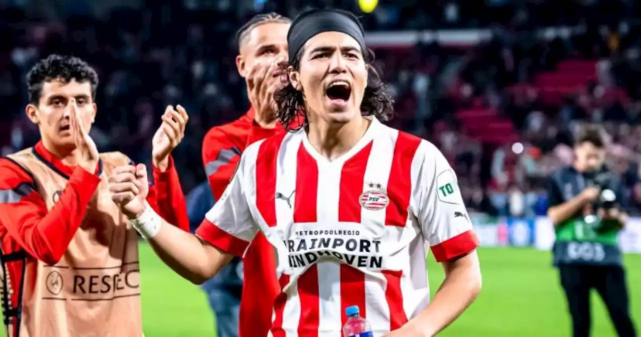 PSV staat voor cruciale kraker: 'Het is nu wel tijd om kampioen te worden'