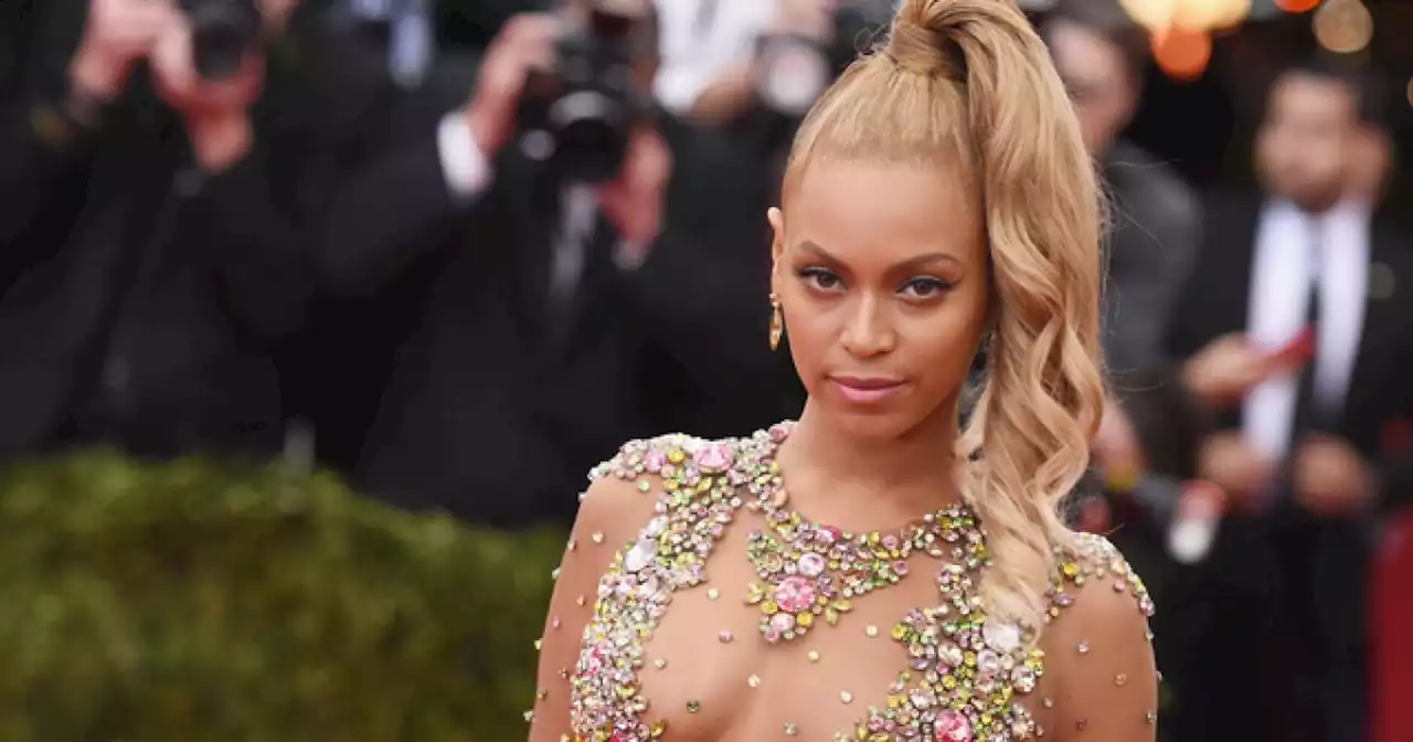 Senate Judiciary Committee warns Ticketmaster amid sales of Beyoncé tickets