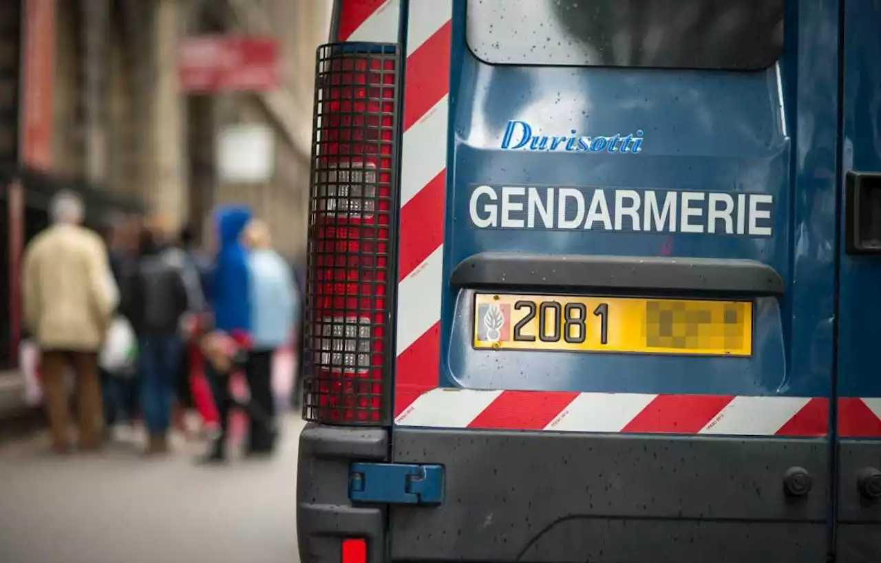 L’auteur de propos jugés menaçants dans un TGV sera jugé en avril