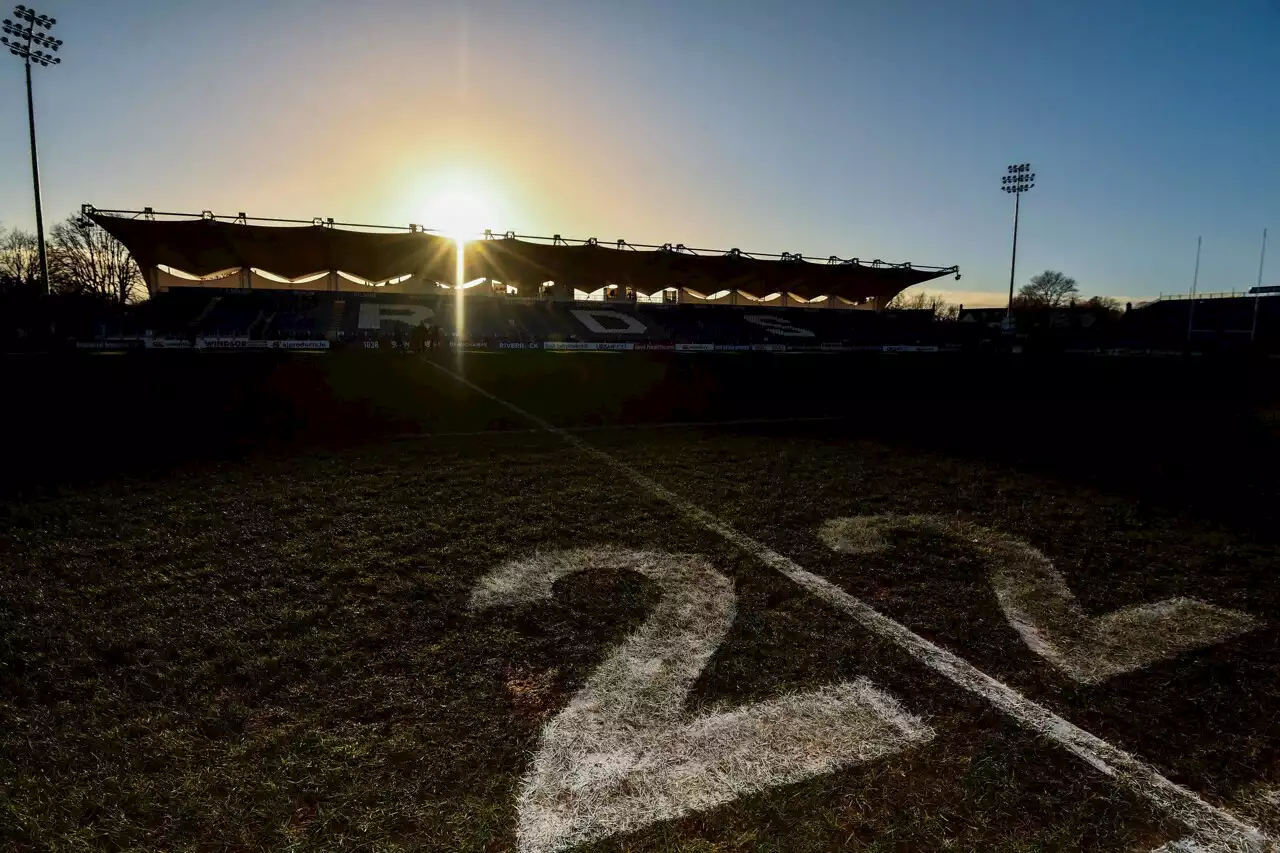 Tournoi des 6 Nations 2023 : voici quatre anecdotes à connaître sur le rugby