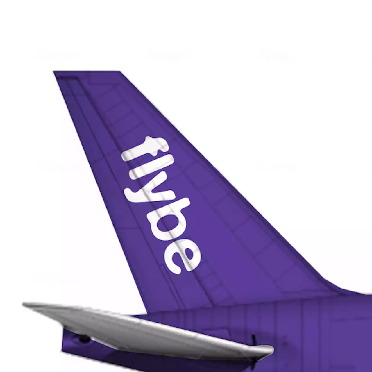 Lufthansa und Air France-KLM offenbar an Flybe interessiert - aeroTELEGRAPH