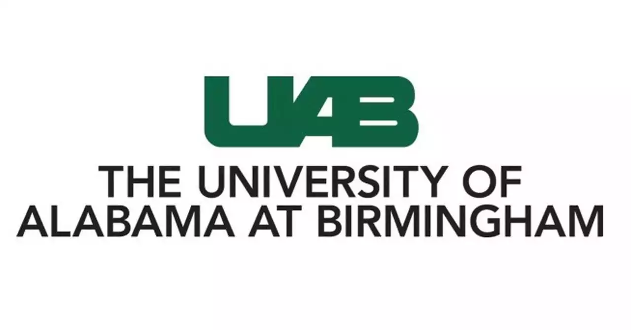 2 UAB online programs ranked in top 25 by U.S. News & World Report