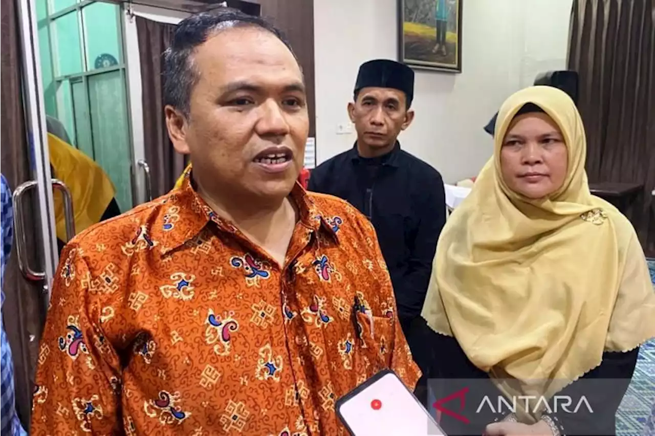 RSUD Meulaboh targetkan buka layanan kateterisasi jantung tahun ini