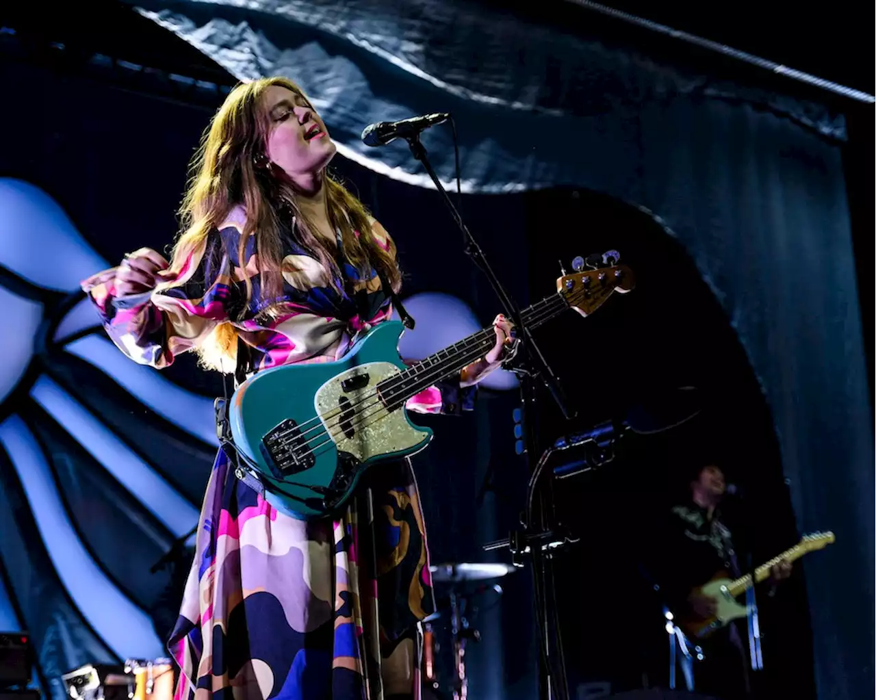 Diese Band macht noch mehr Spaß als Hotdogessen bei IKEA: First Aid Kit in Berlin