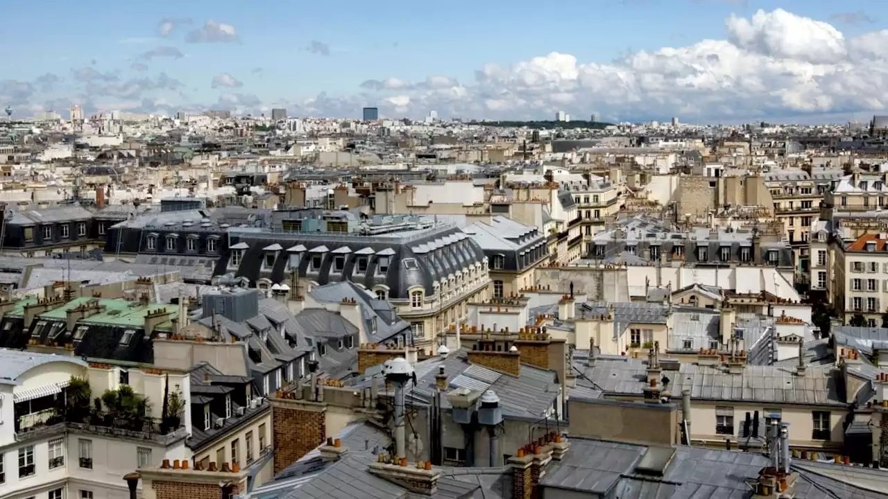 Encadrement des loyers: 142 signalements enregistrés par la mairie de Paris en un mois