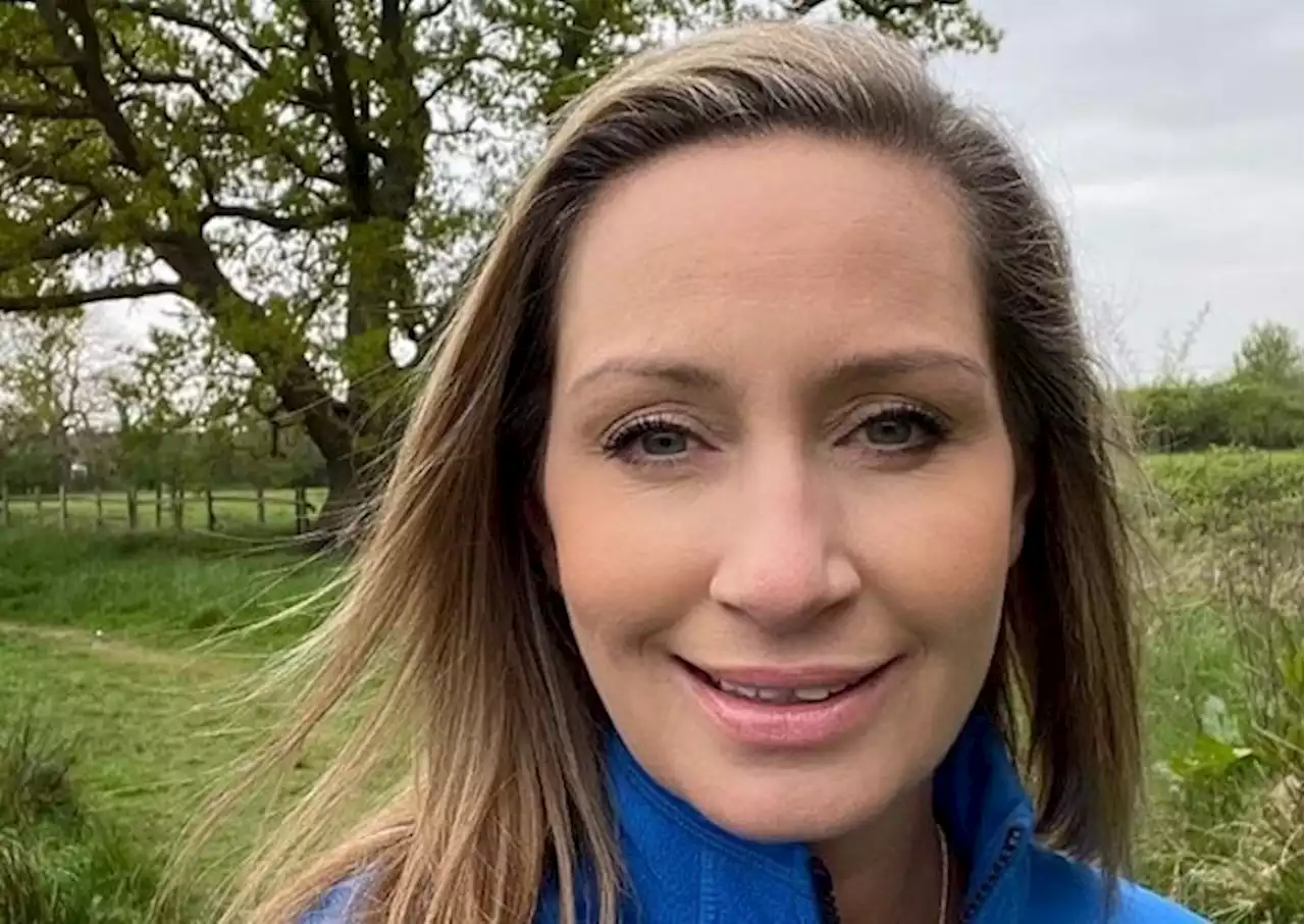 Nicola Bulley search: Police say ‘speculation and abuse’ must stop as further witness identified