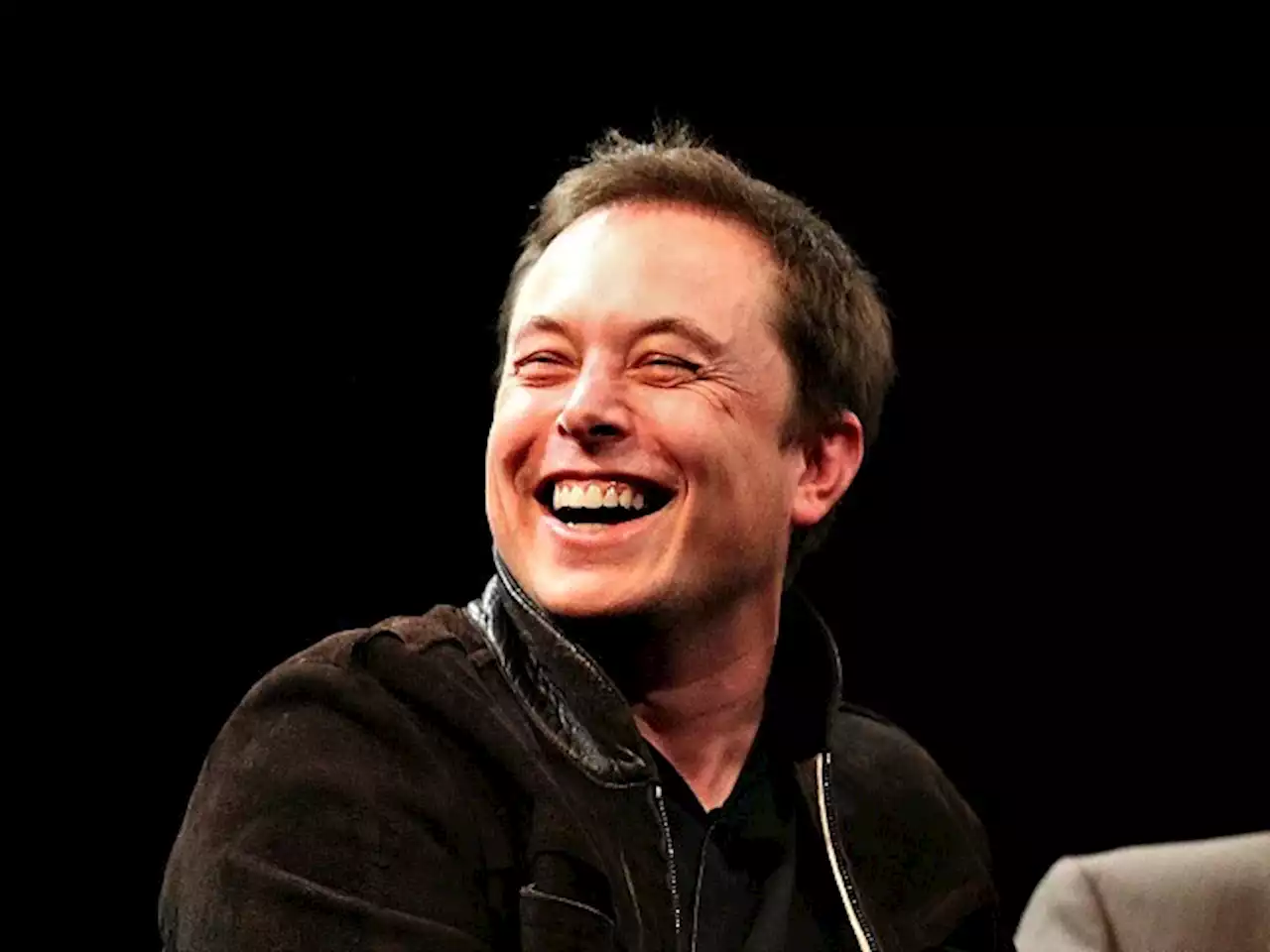 Teflon Elon: Musk Escapes Liability in Lawsuit over Tesla 'Funding Secured' Tweet