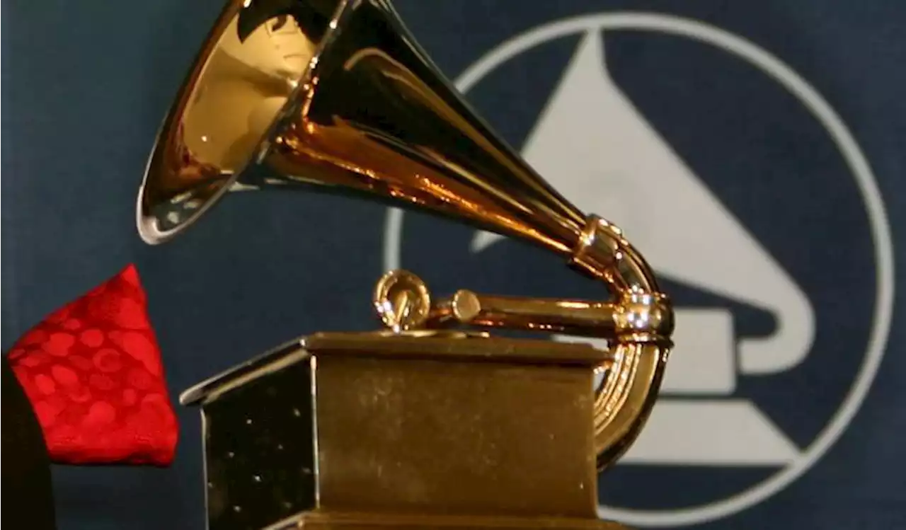 Lista oficial de los Premios Grammy 2023: ¿Quiénes son los nominados?