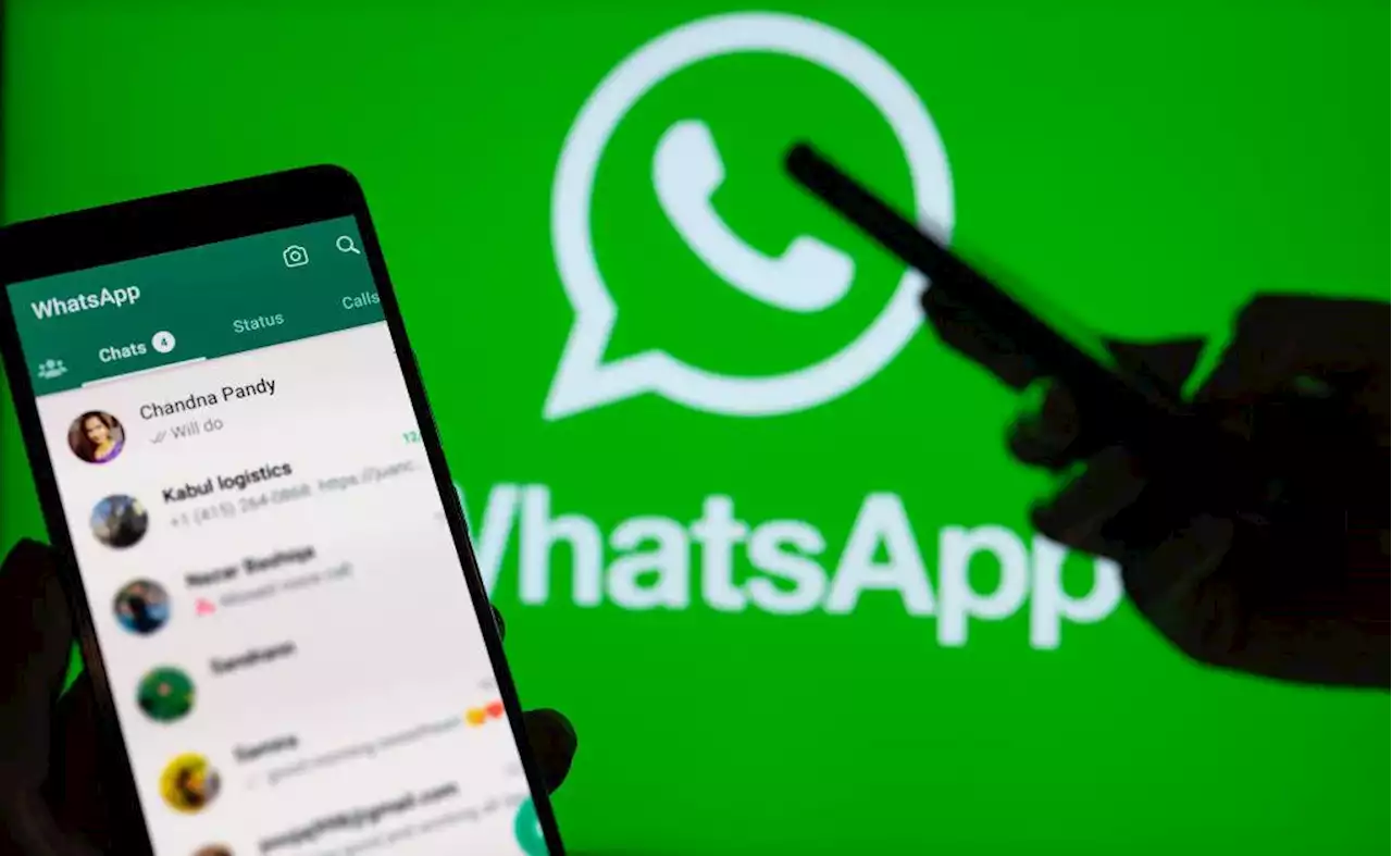 WhatsApp: el truco para ocultar un contacto sin tener que bloquearlo