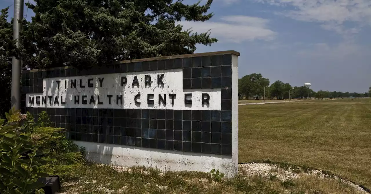 Park District claims land spat with Tinley Park fuels dispute over gas costs, race permits