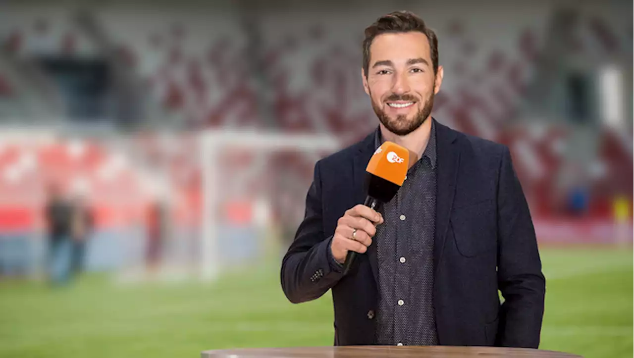 DFB-Pokal-Achtelfinale: Ruhrpott-Derby live im ZDF --- (Cityreport24-Nachrichtenblog)